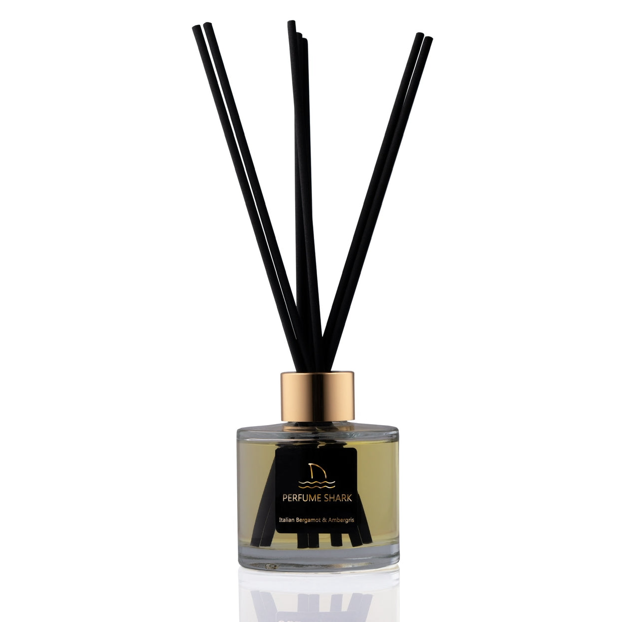 Tobacco Wood Aftershave Dupe - With Similar Fragrant Notes to Tom Ford Tobacco Oud