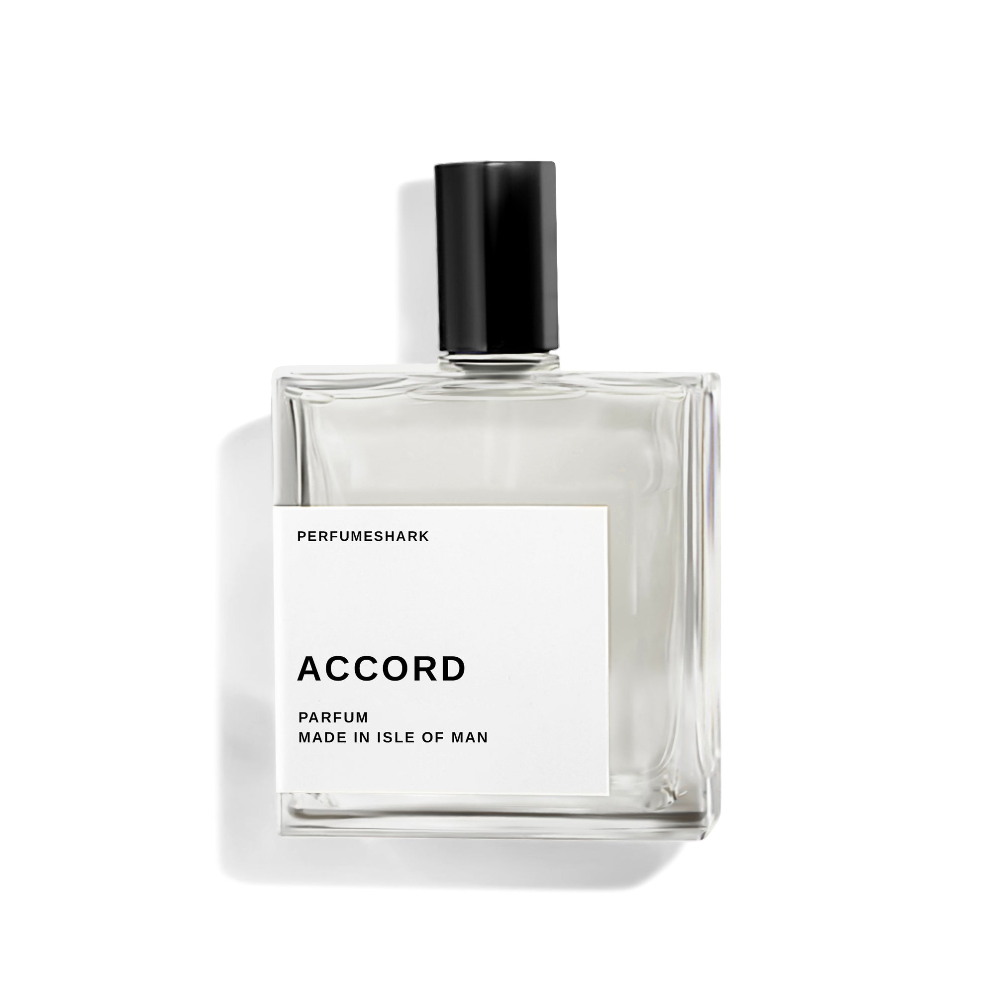 Accord Perfume Dupe - With Similar Fragrant Notes to Erba Pura Xerjoff