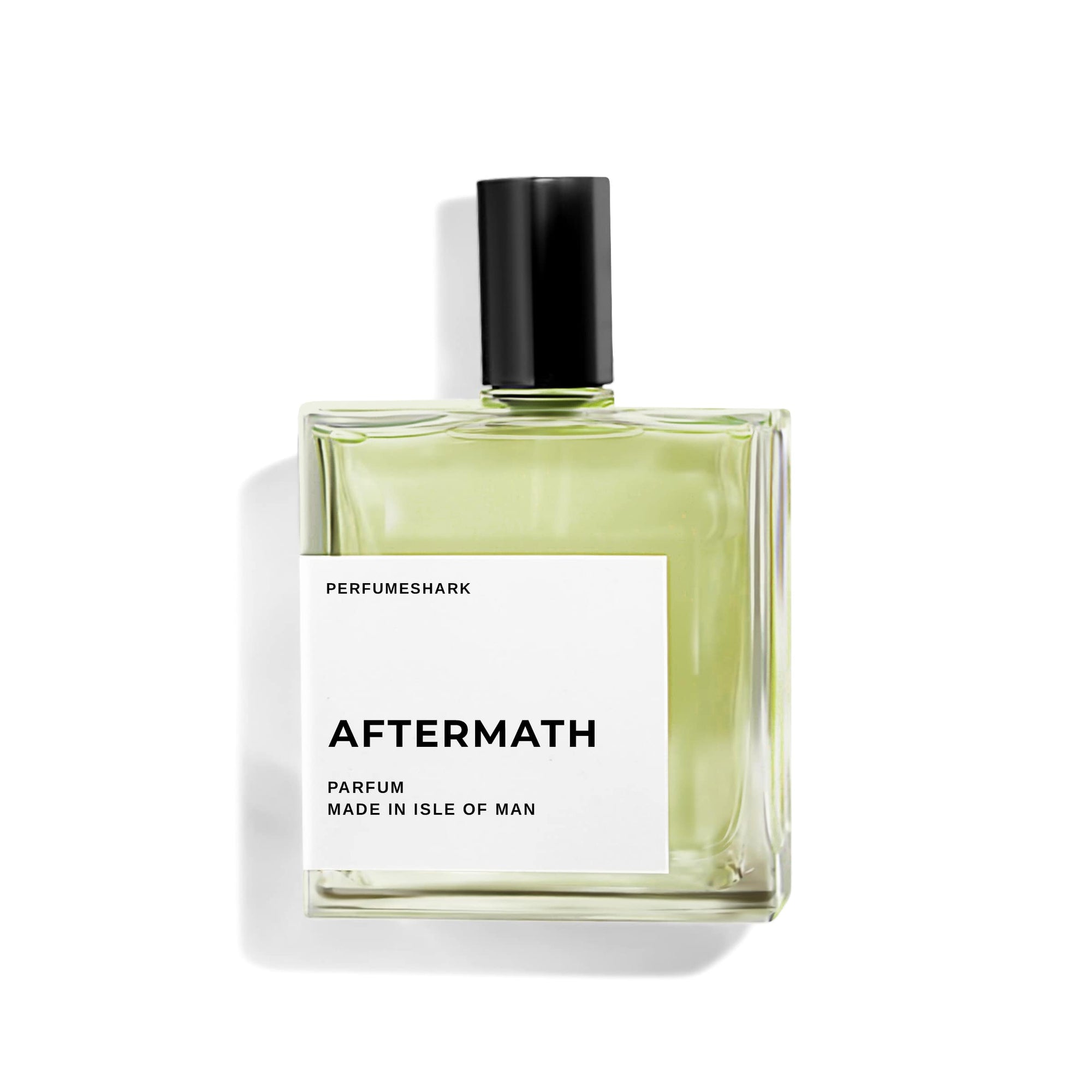 Aftermath Perfume Dupe - With Similar Fragrant Notes to Initio Side Effect