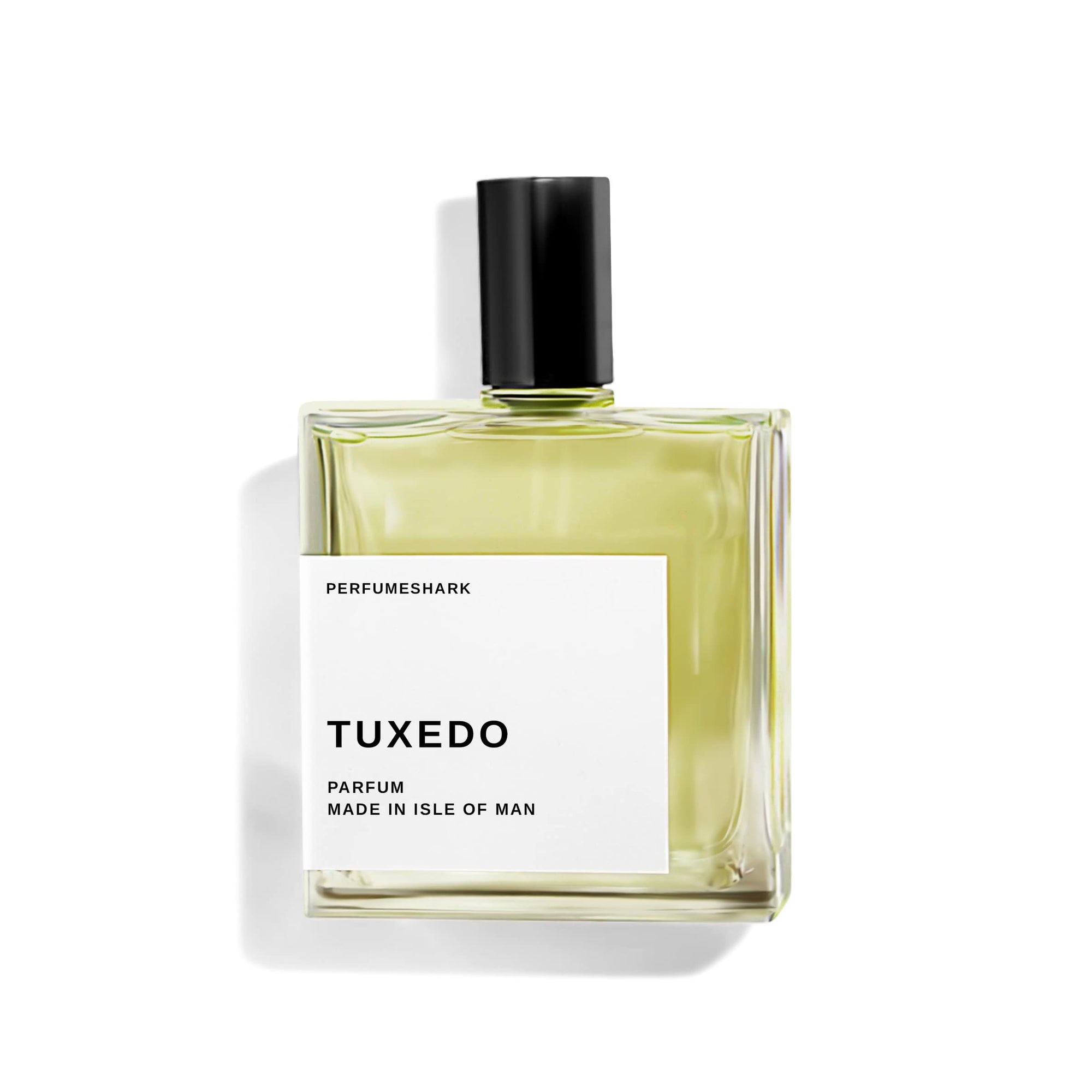 Tuxedo Aftershave Dupe - With Similar Fragrant Notes to Le Male by JPG