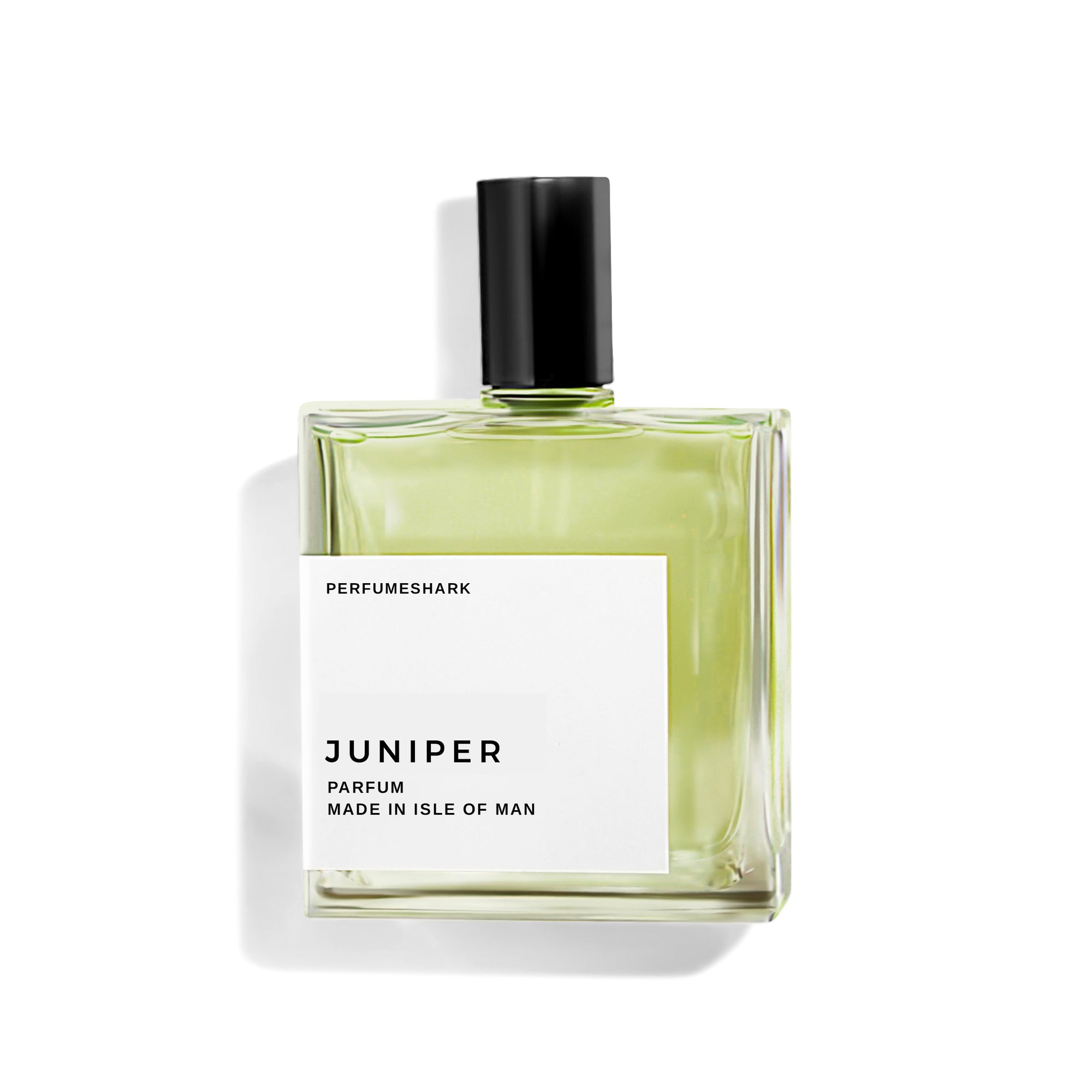 Juniper Aftershave Dupe - With Similar Fragrant Notes to Terre d'Hermes Eau Givree