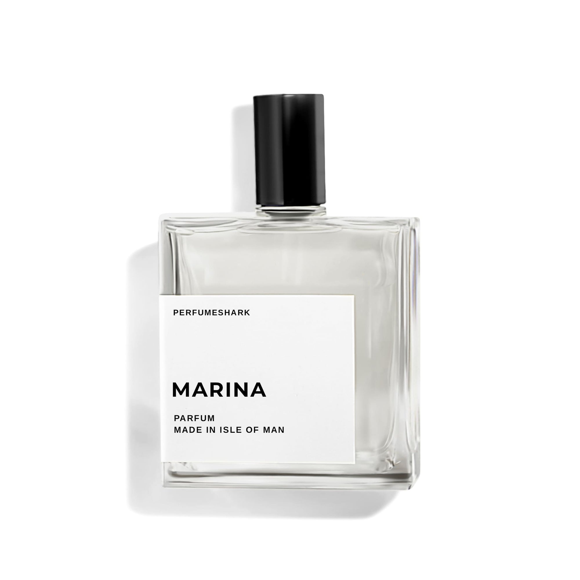 Marina  Perfume Dupe - With Similar Fragrant Notes to MegaMare