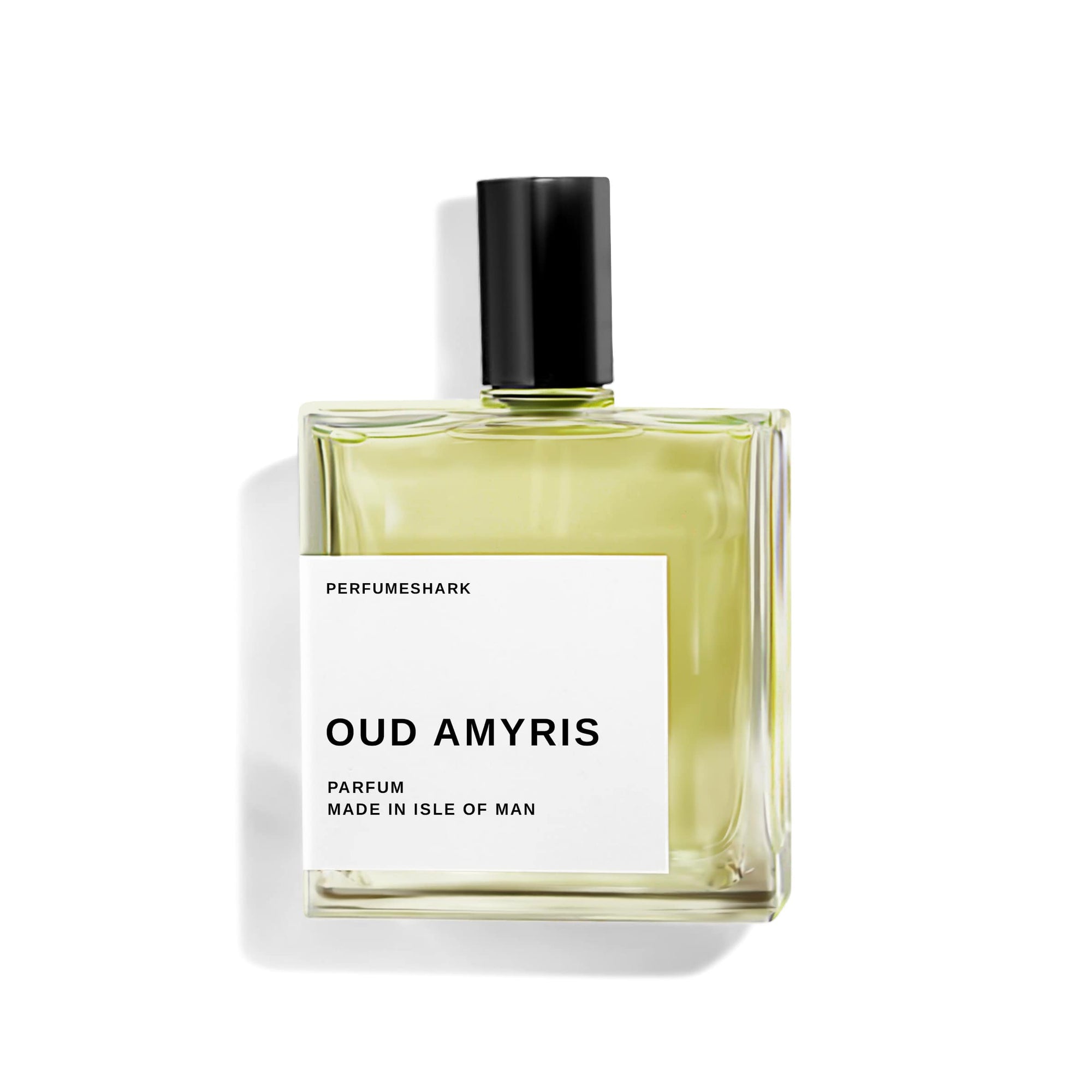 Oud Amyris Perfume Dupe - With Similar Fragrant Notes to Aqua Di Parma Colonia Oud Intense