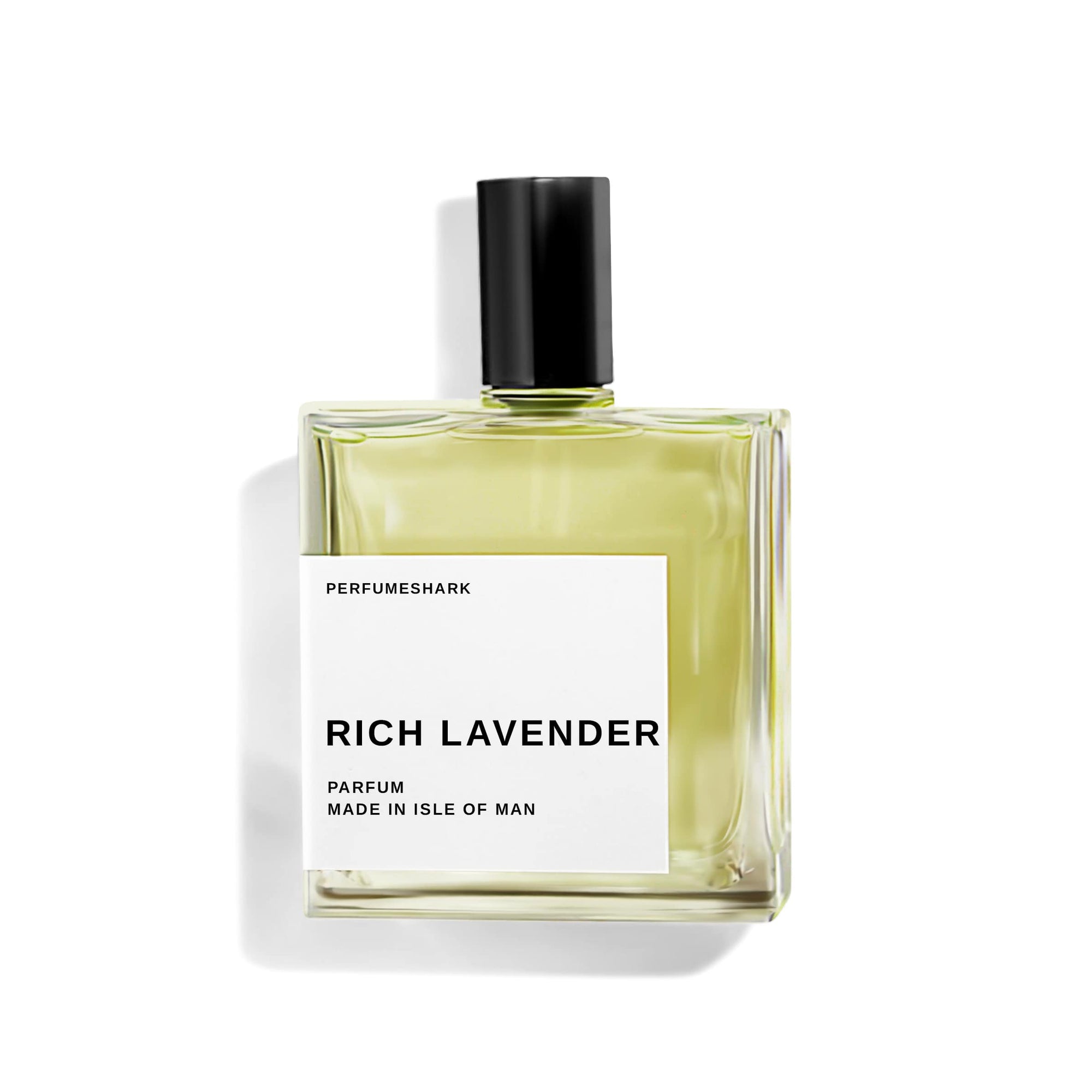 Rich Lavender Perfume Dupe - With Similar Fragrant Notes to Creed Bois Du Portugal