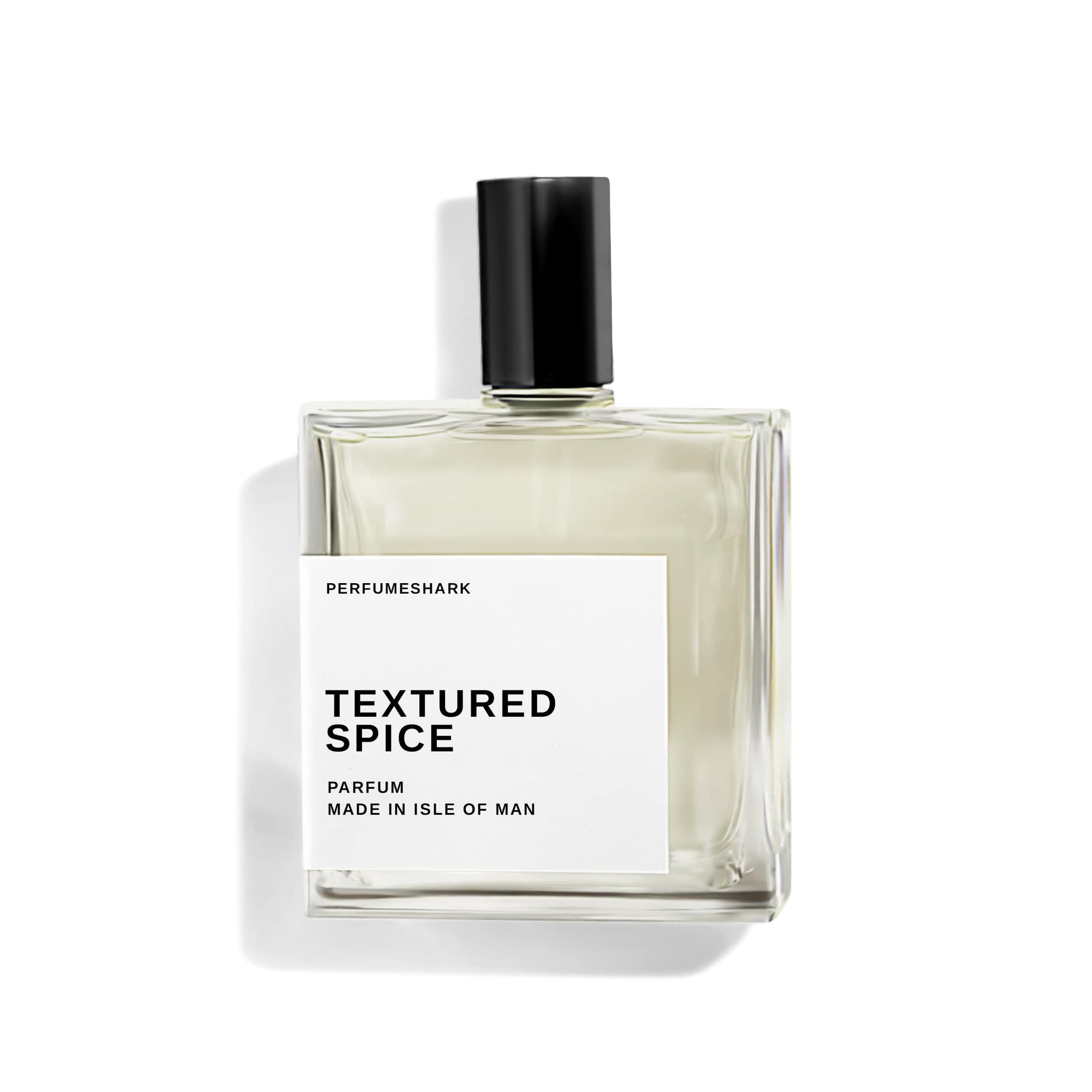 Textured Spice Perfume Dupe - With Similar Fragrant Notes to Layton Parfums de Marly