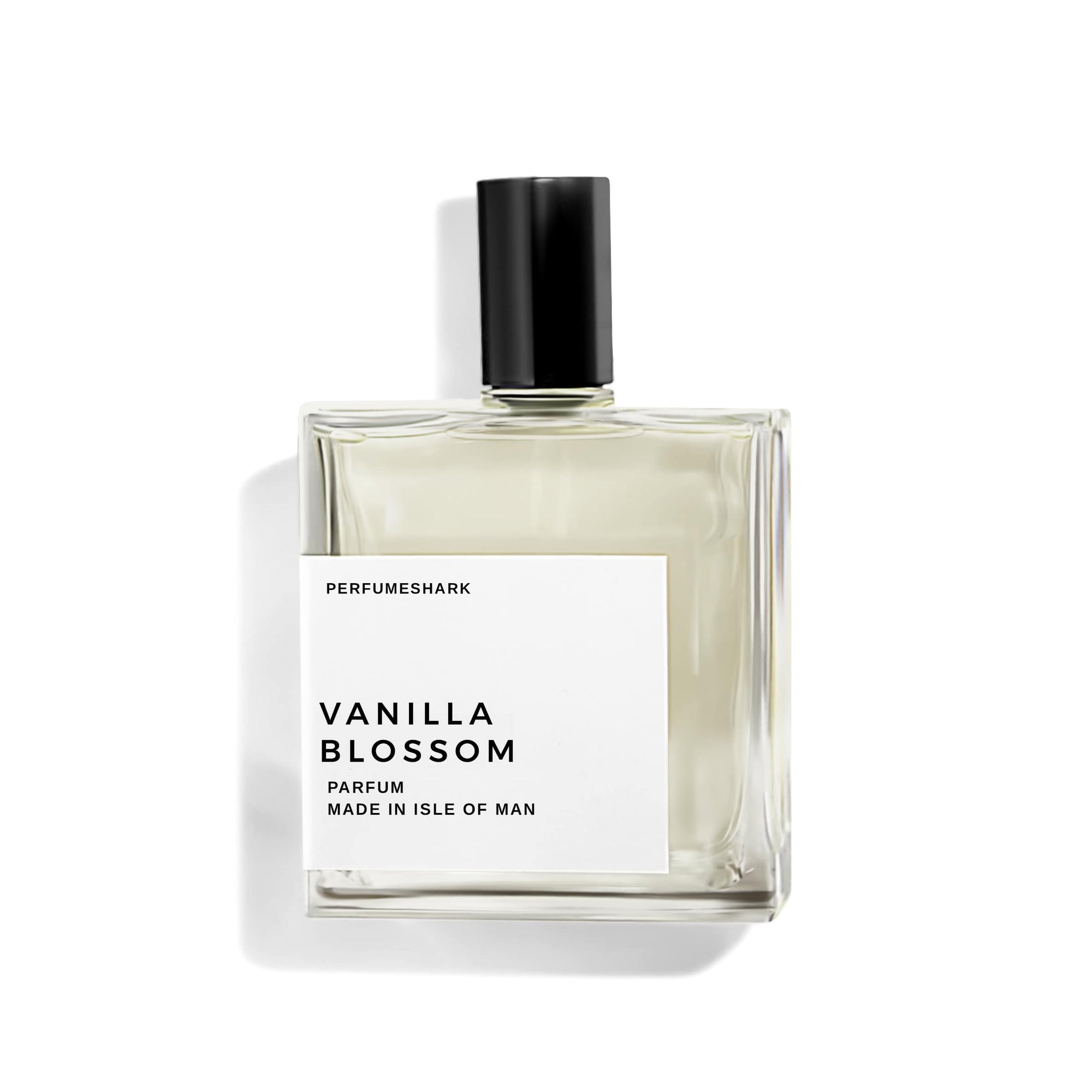 Vanilla Blossom Perfume Dupe - With Similar Fragrant Notes to La Vie Est Belle Soleil Cristal