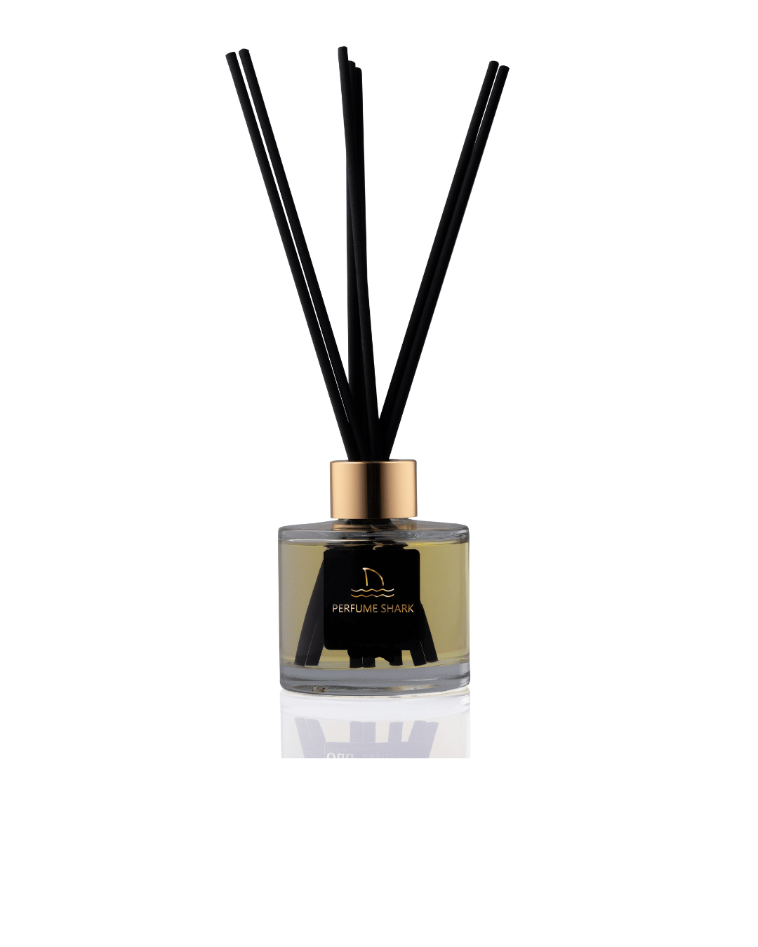 Orange Bergamot - With Similar Fragrant Notes to Tom Ford Neroli Portofino