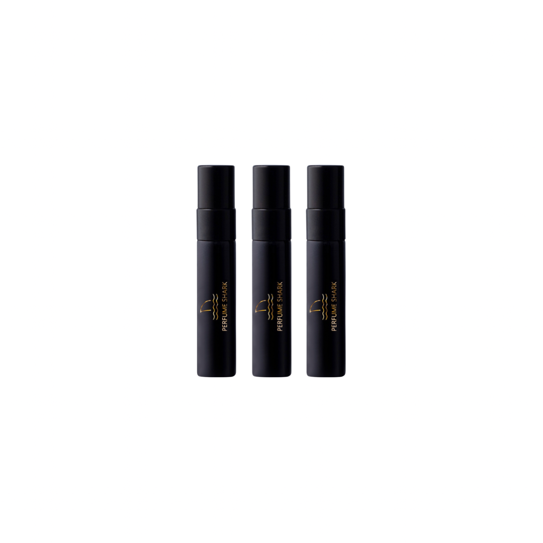 Pocket spray Bundle (X3)