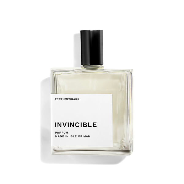 Invincible Women Fragrance At Cheapest Perfumes UK - Perfume Shark